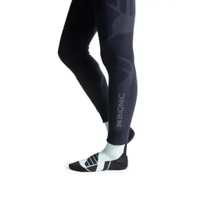 Women's leggings X-Bionic Heatloop image-3