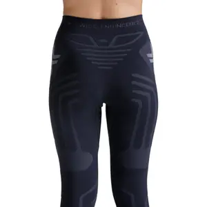 Women's leggings X-Bionic Heatloop image-4
