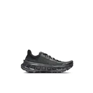 Zapatillasde trail X-Bionic Terraskin X03