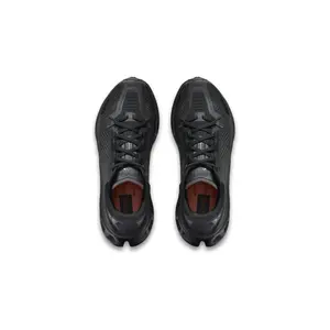 Zapatillasde trail X-Bionic Terraskin X03 image-1