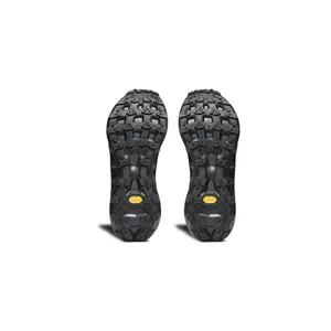 Zapatillasde trail X-Bionic Terraskin X03 image-2