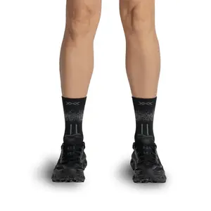 Zapatillasde trail X-Bionic Terraskin X03 image-4