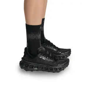 Zapatillasde trail X-Bionic Terraskin X03 image-3
