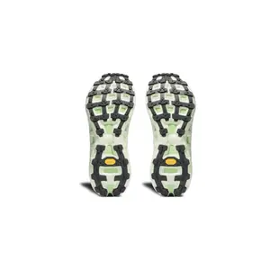 Buty trailowe X-Bionic Terraskin X03 image-2