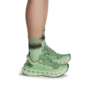Buty trailowe X-Bionic Terraskin X03 image-3