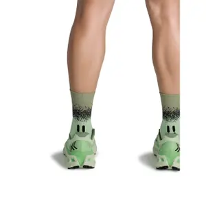 Buty trailowe X-Bionic Terraskin X03 image-4