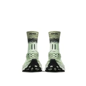 Buty trailowe X-Bionic Terraskin X03 image-1
