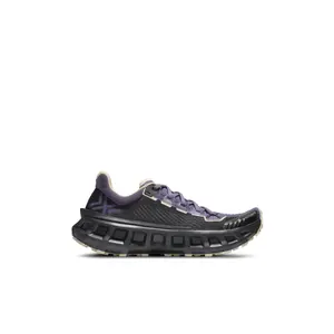 Buty trailowe X-Bionic Terraskin X03
