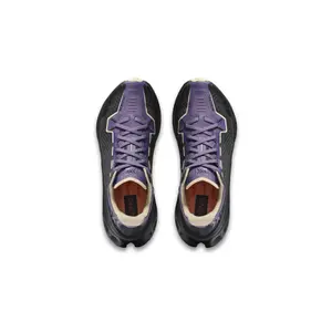 Buty trailowe X-Bionic Terraskin X03 image-1