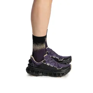 Buty trailowe X-Bionic Terraskin X03 image-2