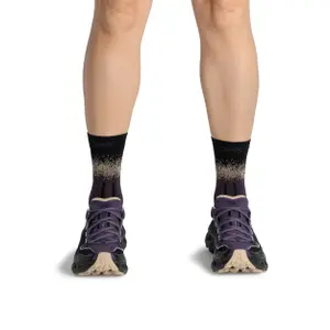 Buty trailowe X-Bionic Terraskin X03 image-3