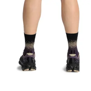Buty trailowe X-Bionic Terraskin X03 image-4