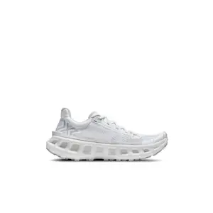Zapatillasde trail X-Bionic Terraskin X03