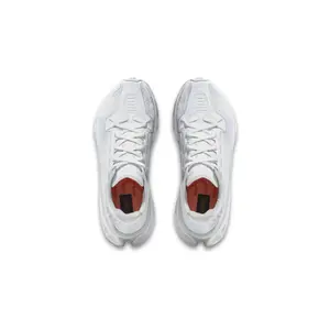 Zapatillasde trail X-Bionic Terraskin X03 image-1
