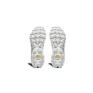 Zapatillasde trail X-Bionic Terraskin X03 image-2