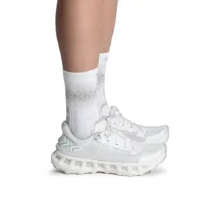 Zapatillasde trail X-Bionic Terraskin X03 image-4