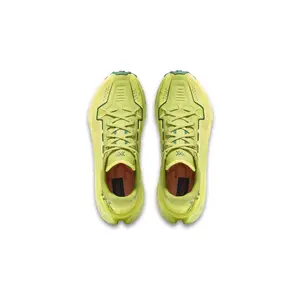 Buty trailowe X-Bionic Terraskin X03 image-1