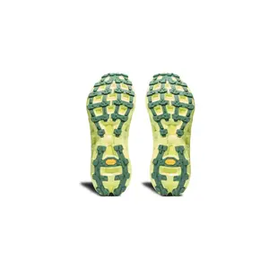Buty trailowe X-Bionic Terraskin X03 image-2