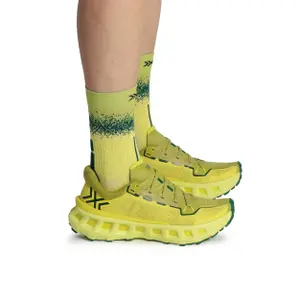 Buty trailowe X-Bionic Terraskin X03 image-3