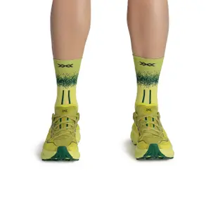 Buty trailowe X-Bionic Terraskin X03 image-4
