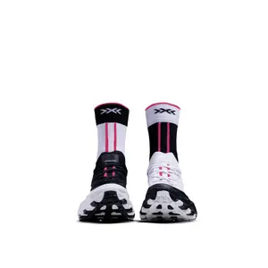 Trail running shoes X-Bionic TerraSkin X00/C image-2