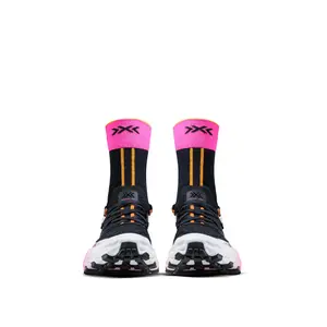 Trail running shoes X-Bionic TerraSkin X00/C image-2