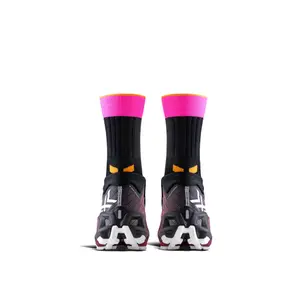 Trail running shoes X-Bionic TerraSkin X00/C image-4