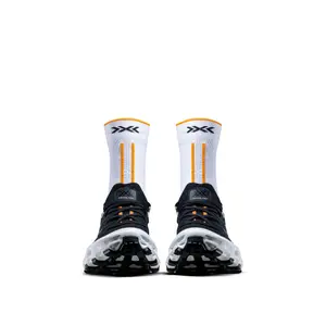 Trail running shoes X-Bionic TerraSkin X00/C image-2