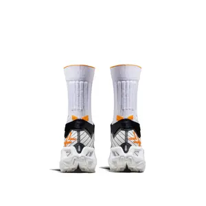 Trail running shoes X-Bionic TerraSkin X00/C image-3