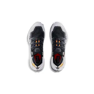 Trail running shoes X-Bionic TerraSkin X00/C image-4