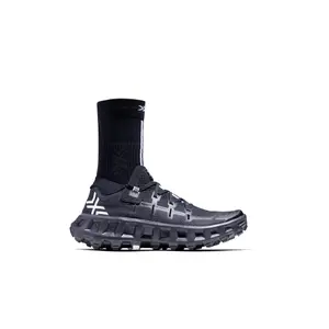 Trail running shoes X-Bionic TerraSkin X01 image-1