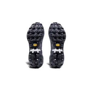 Trail running shoes X-Bionic TerraSkin X01 image-4