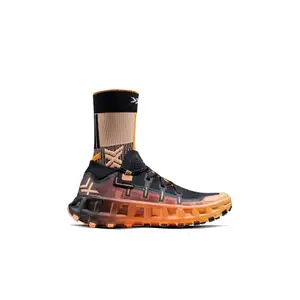 Trail running shoes X-Bionic TerraSkin X01 image-1