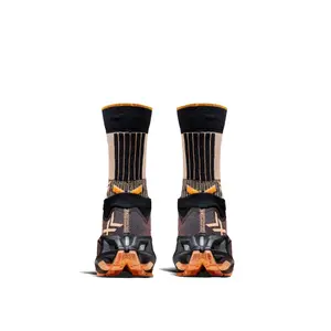 Trail running shoes X-Bionic TerraSkin X01 image-3