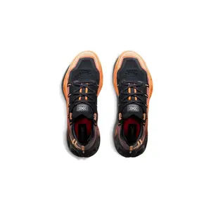 Trail running shoes X-Bionic TerraSkin X01 image-4