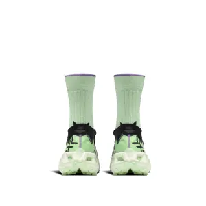 Trail running shoes X-Bionic TerraSkin X01 image-3