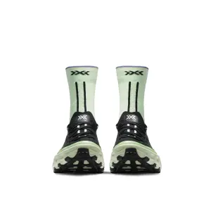 Trail running shoes X-Bionic TerraSkin X01 image-4