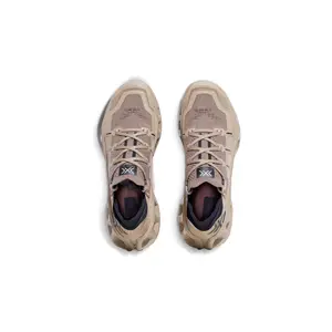 Trail running shoes X-Bionic TerraSkin X01 image-4