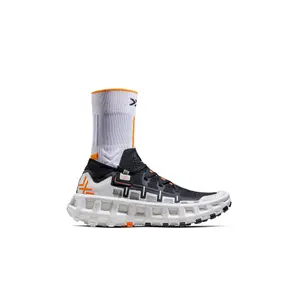 Trail running shoes X-Bionic TerraSkin X01 image-1