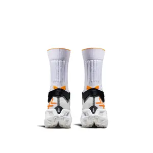 Trail running shoes X-Bionic TerraSkin X01 image-2