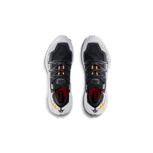 Trail running shoes X-Bionic TerraSkin X01 image-3