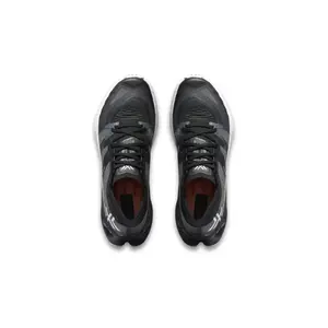 Buty trailowe X-Bionic Terraskin X02 image-3