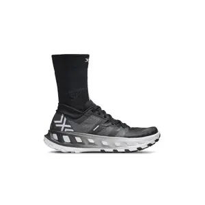 Buty trailowe X-Bionic Terraskin X02 image-1