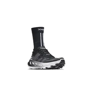 Buty trailowe X-Bionic Terraskin X02 image-2