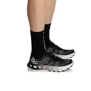 Buty trailowe X-Bionic Terraskin X02 image-4