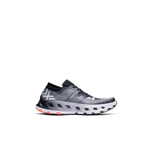 Trail running shoes X-Bionic TerraSkin X02 image-0
