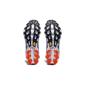 Trail running shoes X-Bionic TerraSkin X02 image-3