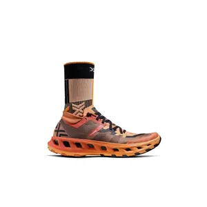 Trail running shoes X-Bionic TerraSkin X02 image-1