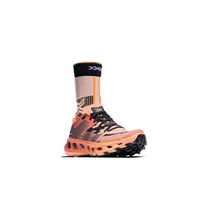 Trail running shoes X-Bionic TerraSkin X02 image-2