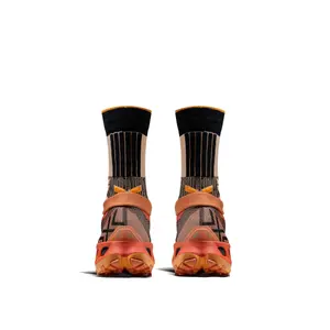 Trail running shoes X-Bionic TerraSkin X02 image-4